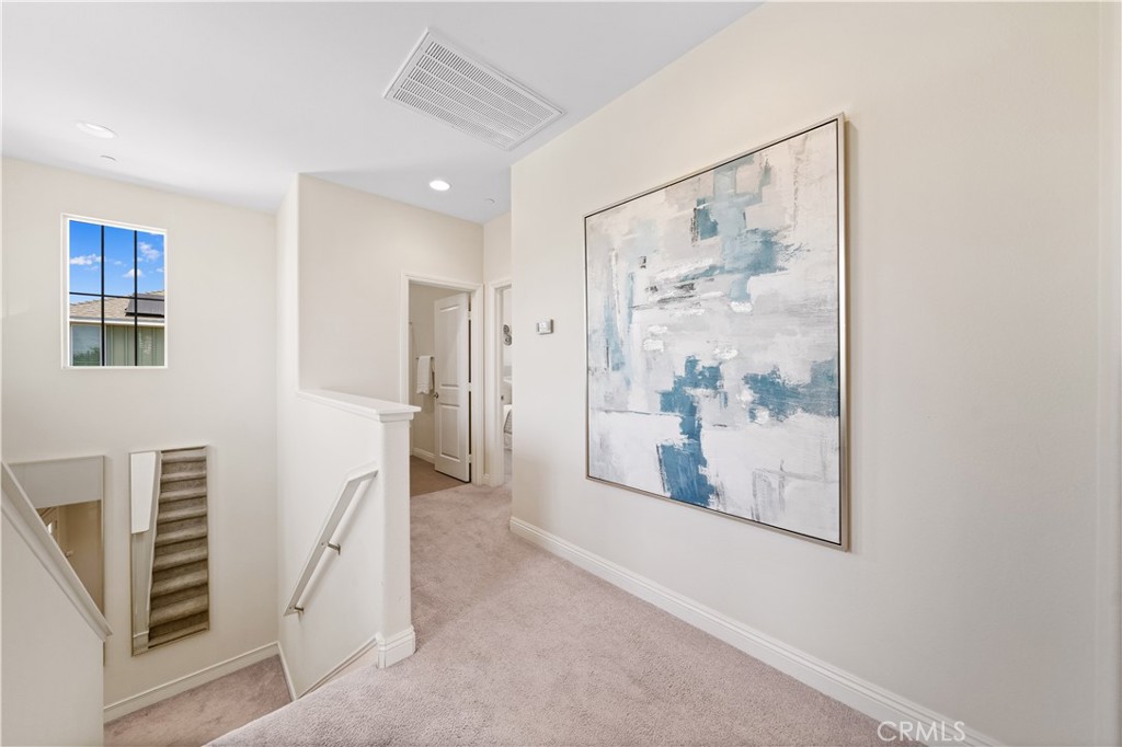 222 Compass Irvine, CA 92618 - Photo 29 of 72