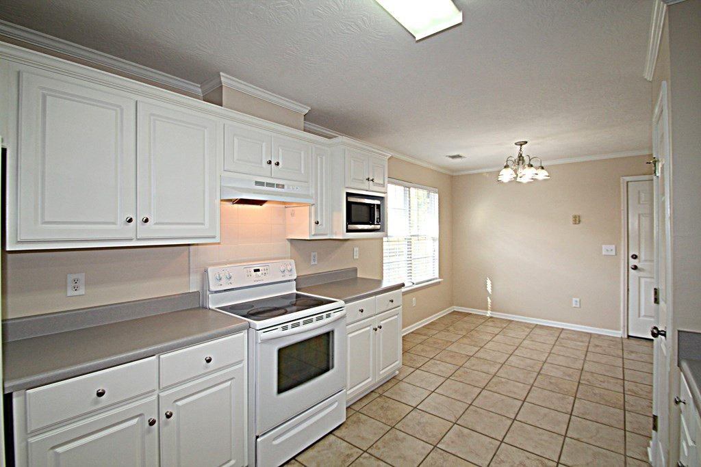 728 Cannock Loop Grovetown, GA 30813 - Photo 11 of 29