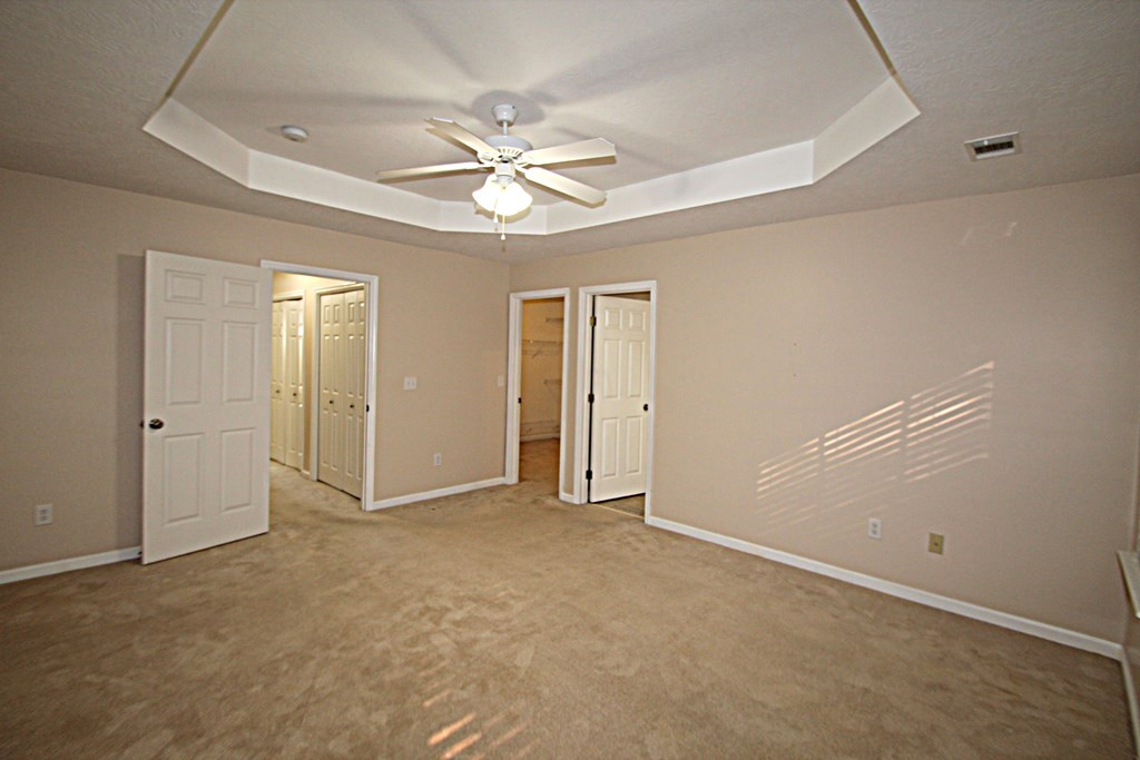 728 Cannock Loop Grovetown, GA 30813 - Photo 17 of 29
