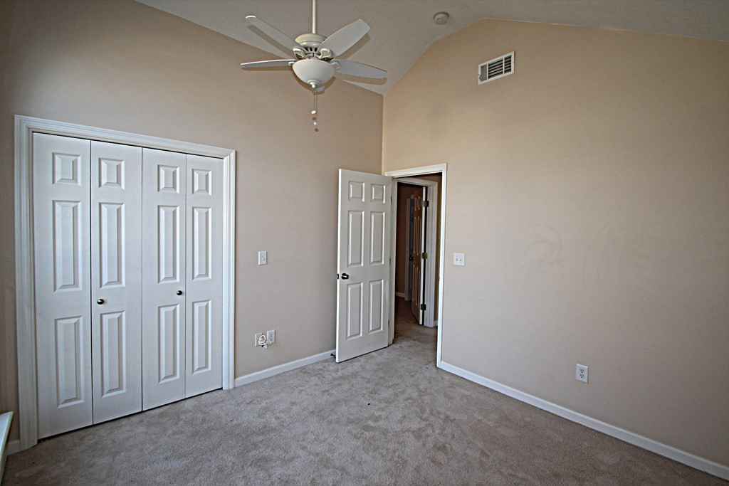 728 Cannock Loop Grovetown, GA 30813 - Photo 24 of 29