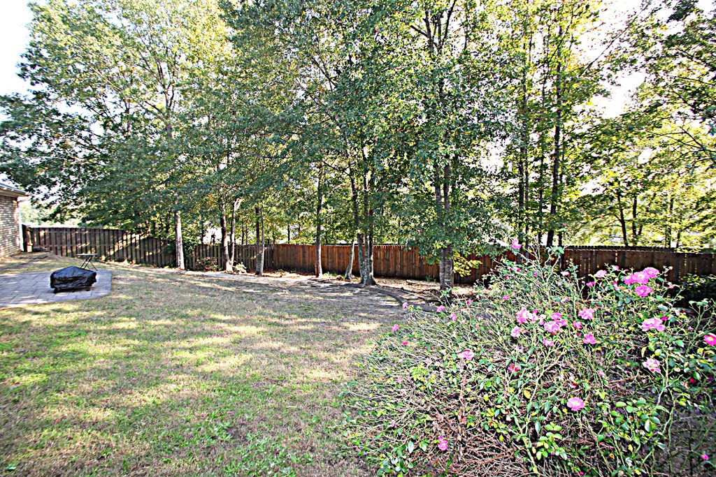 728 Cannock Loop Grovetown, GA 30813 - Photo 28 of 29