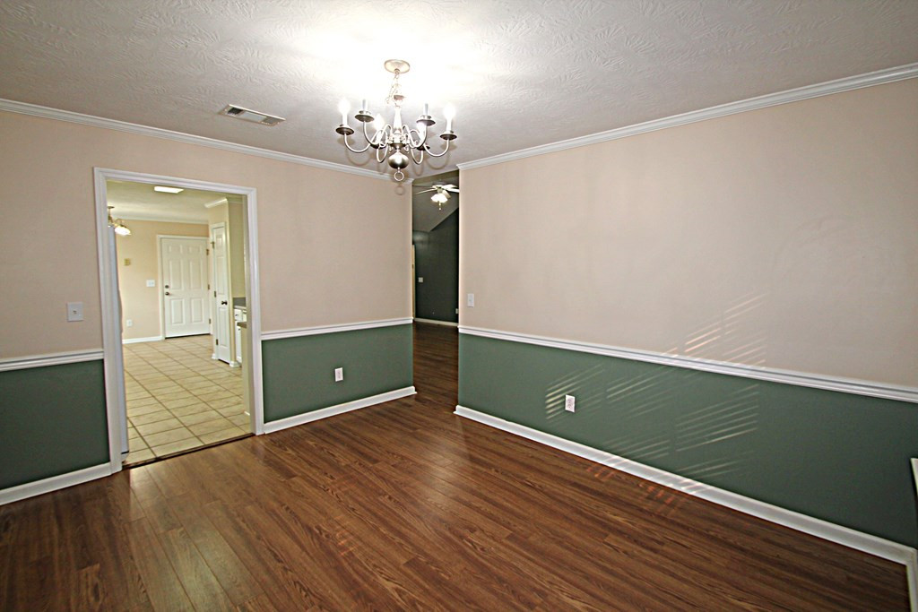 728 Cannock Loop Grovetown, GA 30813 - Photo 5 of 29 laminate floors