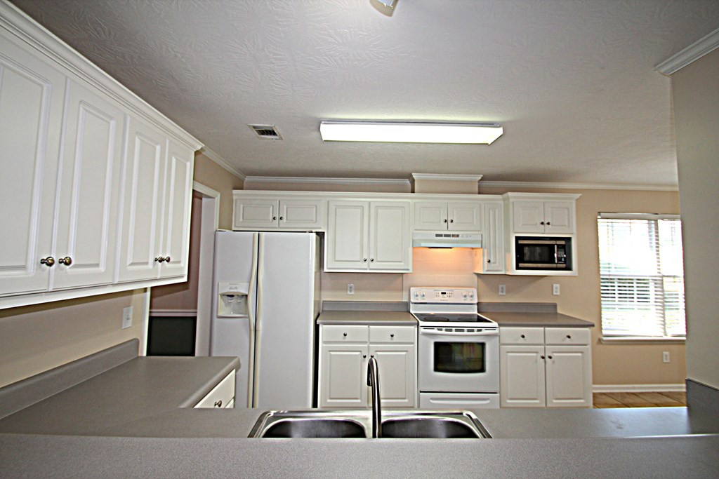728 Cannock Loop Grovetown, GA 30813 - Photo 9 of 29