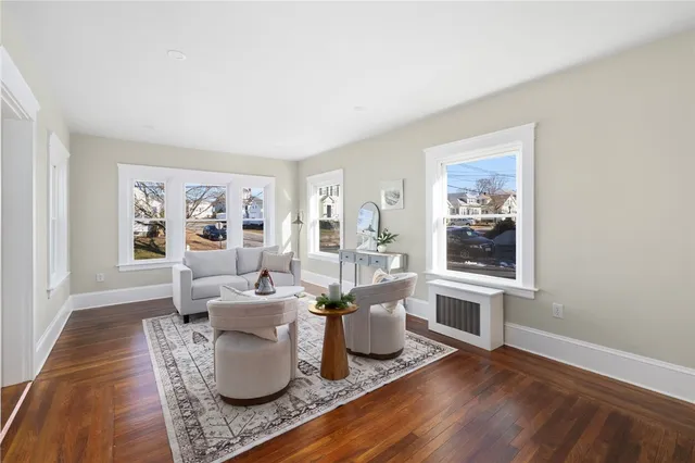 $450,000 | 96 Mason Avenue, Cranston, RI 02910