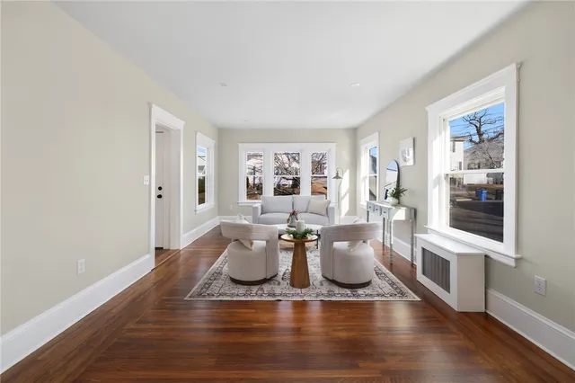 $450,000 | 96 Mason Avenue, Cranston, RI 02910