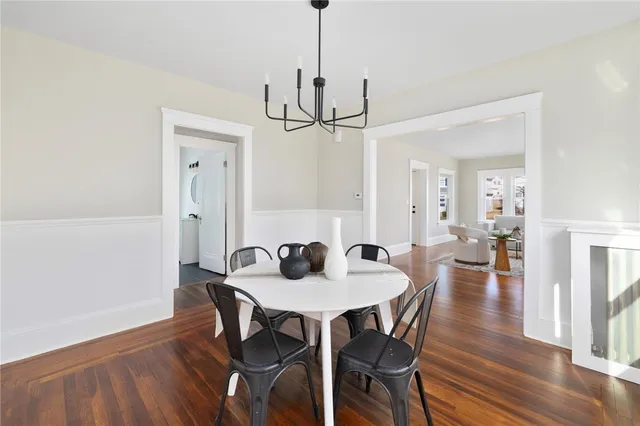 $450,000 | 96 Mason Avenue, Cranston, RI 02910