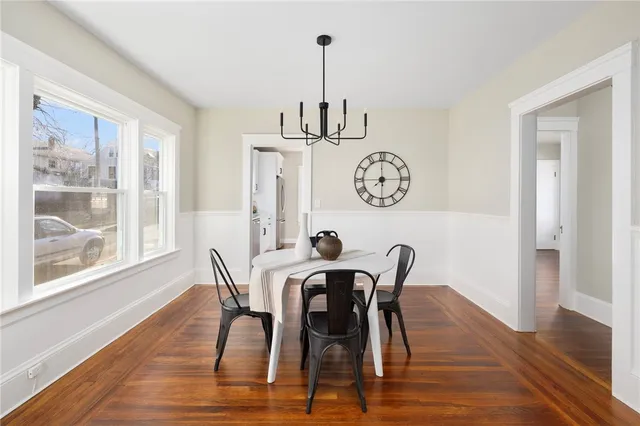 $450,000 | 96 Mason Avenue, Cranston, RI 02910