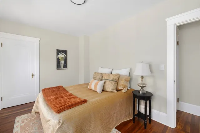 $450,000 | 96 Mason Avenue, Cranston, RI 02910