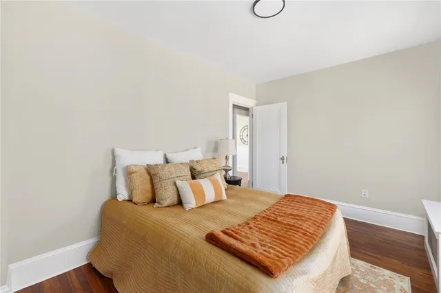 $450,000 | 96 Mason Avenue, Cranston, RI 02910