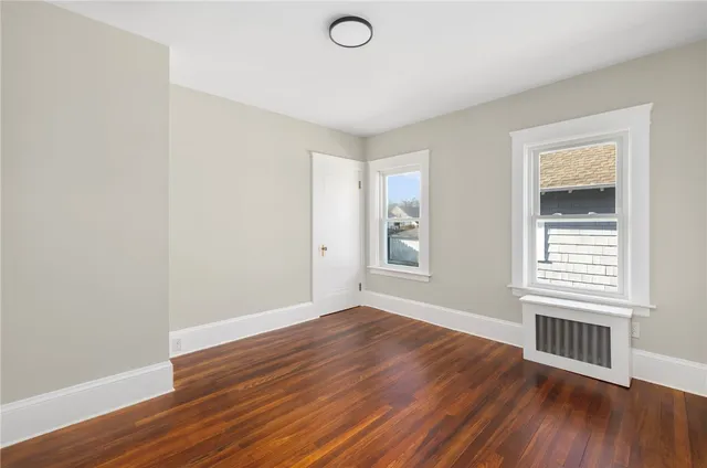 $450,000 | 96 Mason Avenue, Cranston, RI 02910