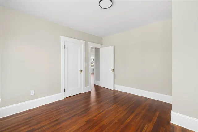 $450,000 | 96 Mason Avenue, Cranston, RI 02910