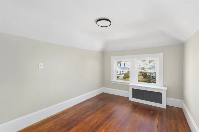 $450,000 | 96 Mason Avenue, Cranston, RI 02910