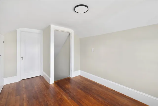 $450,000 | 96 Mason Avenue, Cranston, RI 02910