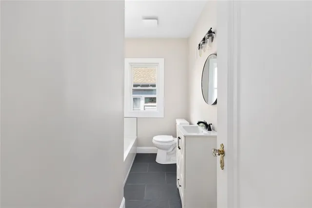 $450,000 | 96 Mason Avenue, Cranston, RI 02910