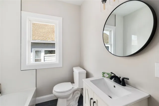 $450,000 | 96 Mason Avenue, Cranston, RI 02910