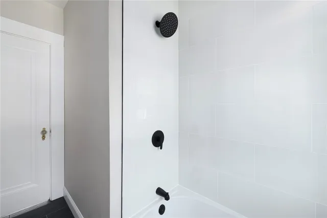 $450,000 | 96 Mason Avenue, Cranston, RI 02910