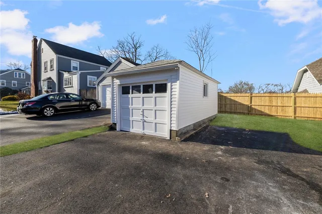 $450,000 | 96 Mason Avenue, Cranston, RI 02910