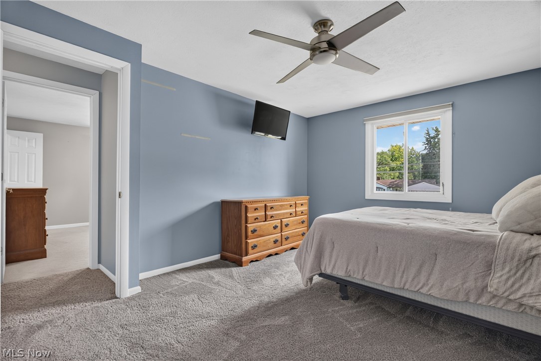 6613 Brookside Road Independence, OH 44131 - Photo 19 of 47 Gallery Image 19