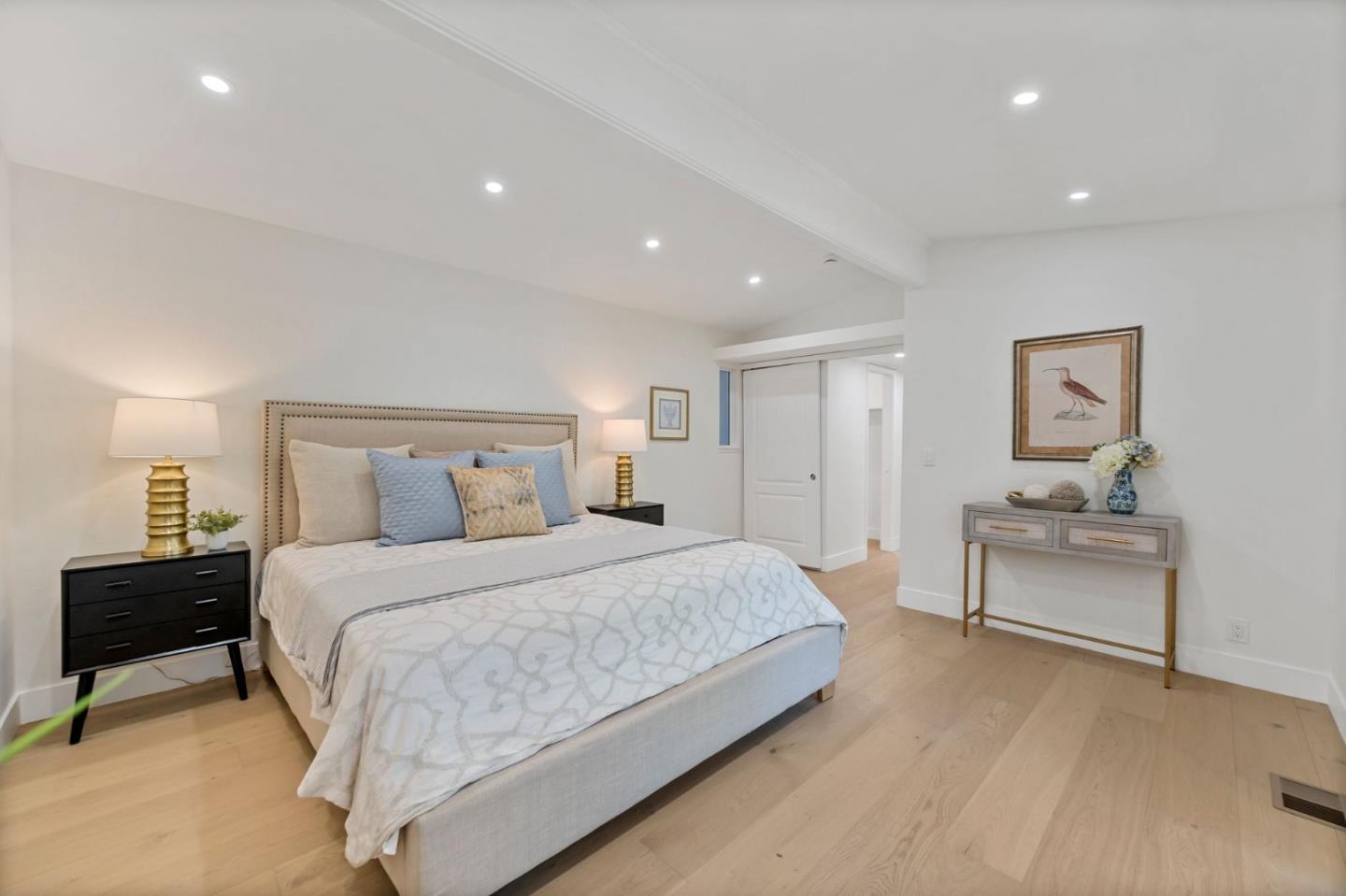 15499 Bohlman Road Saratoga, CA 95070 - Photo 23 of 61 Gallery Image 23