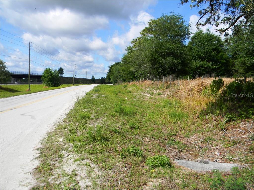 Trent Ln Spring Hill Spring Hill, FL 34610 - Photo 1 of 1