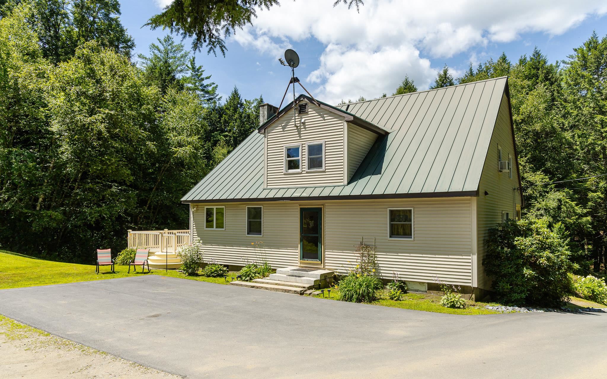 337 Old Keene Road Walpole, NH 03608 - Photo 48 of 49 Gallery Image 48