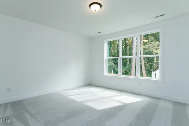 a bathroom with a sink