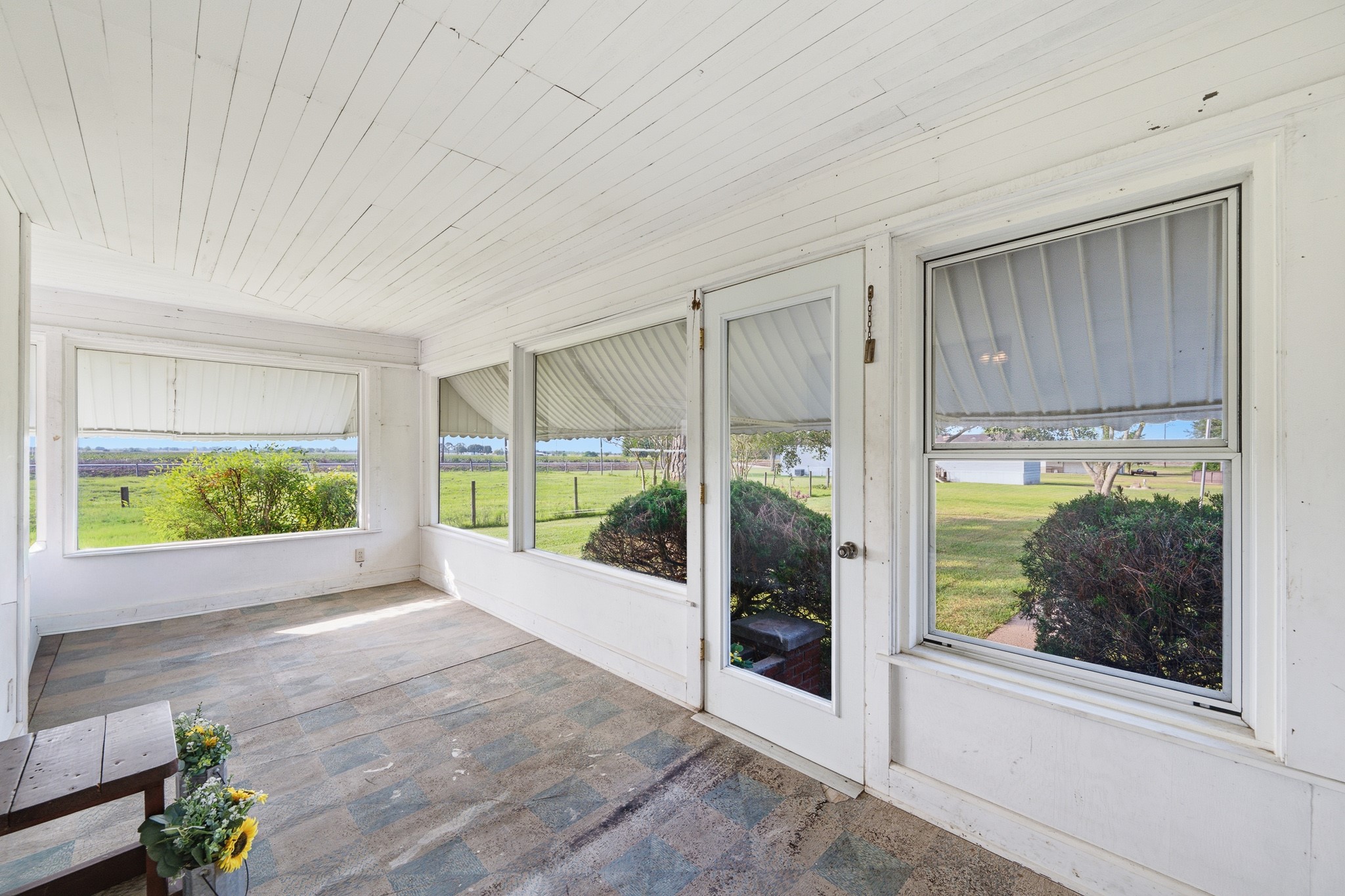 3415 FM 360 Road Rosenberg, TX 77471 - Photo 39 of 43 Gallery Image 39