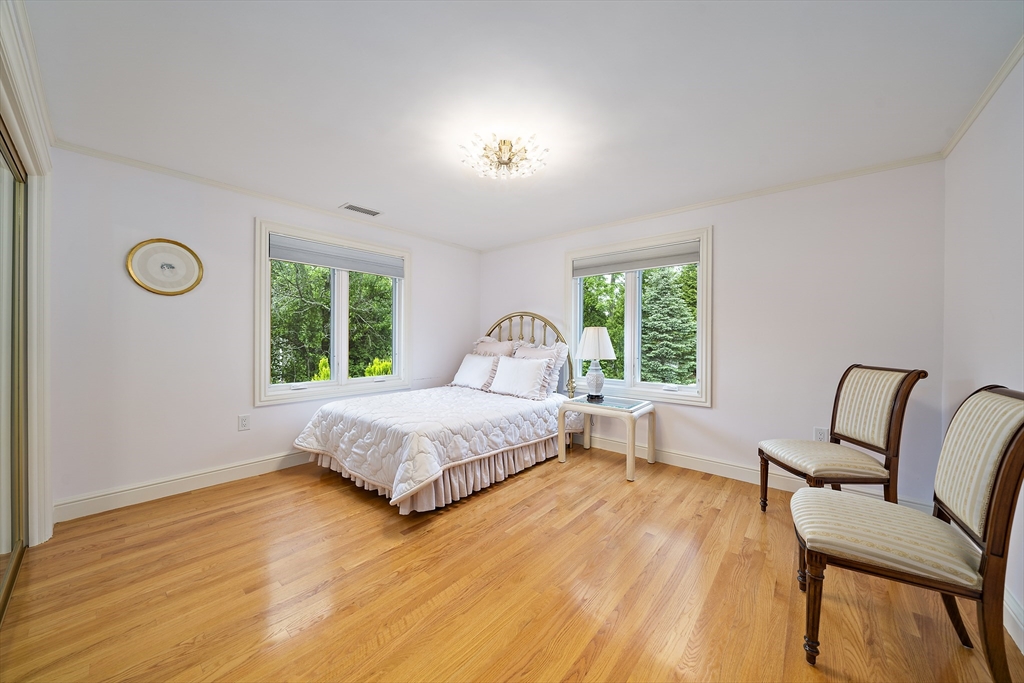 73 Countryside Road Newton, MA 02459 - Photo 24 of 42