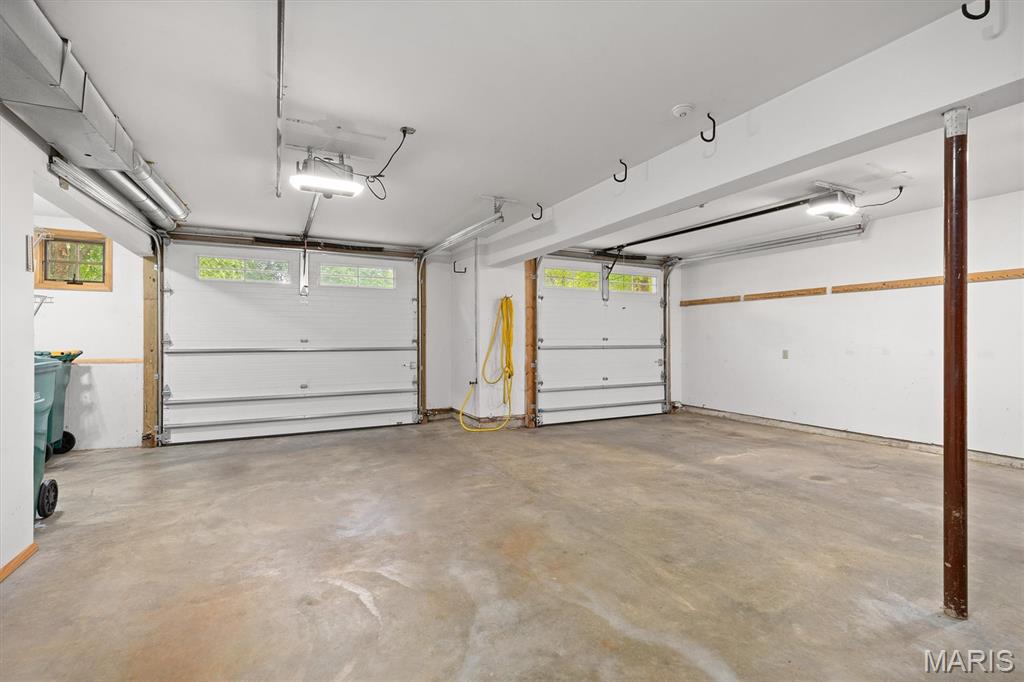 1321 Bossler Lane O'Fallon, IL 62269 - Photo 41 of 60