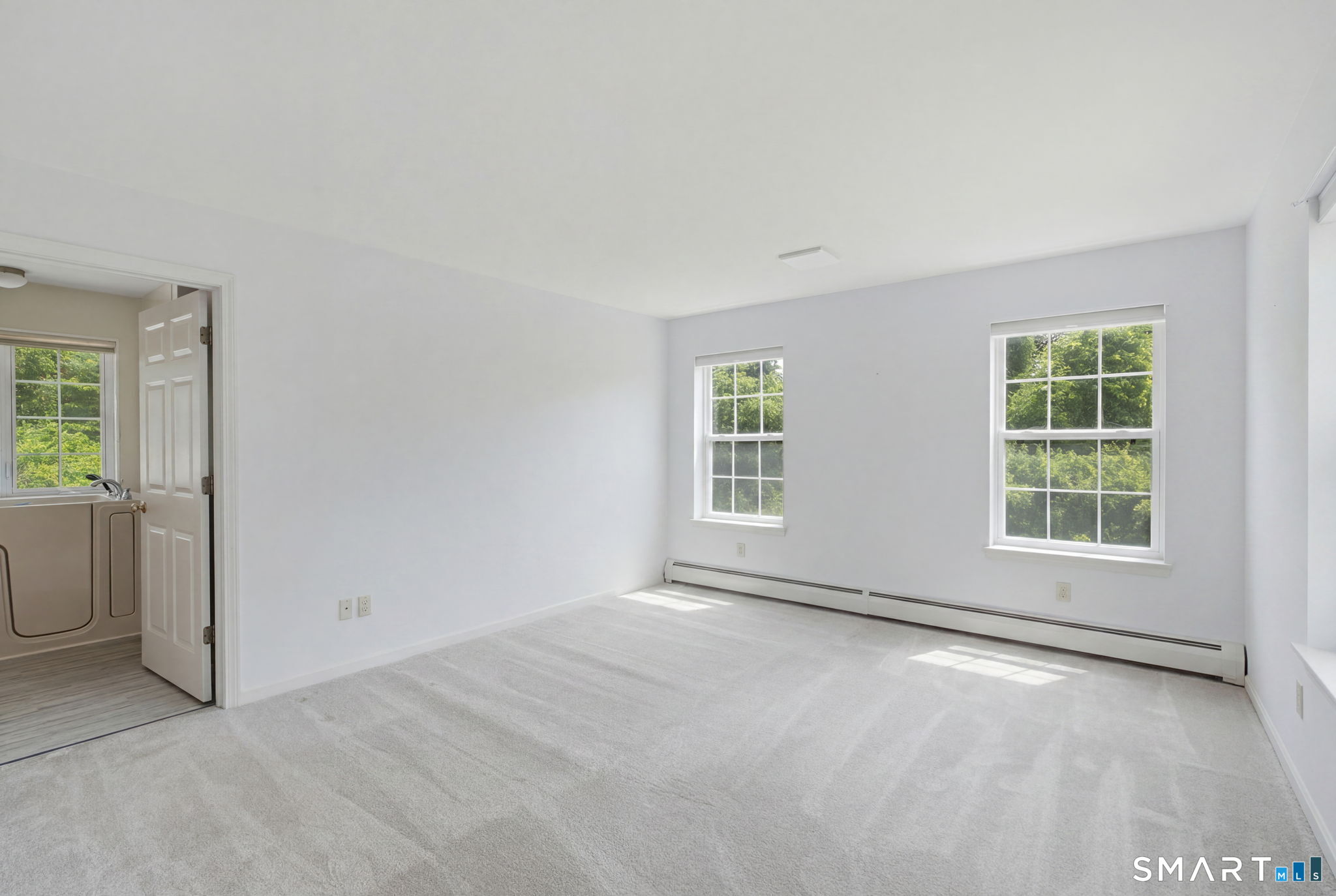 50 Hoskins Road Bloomfield, CT 06002 - Photo 26 of 39