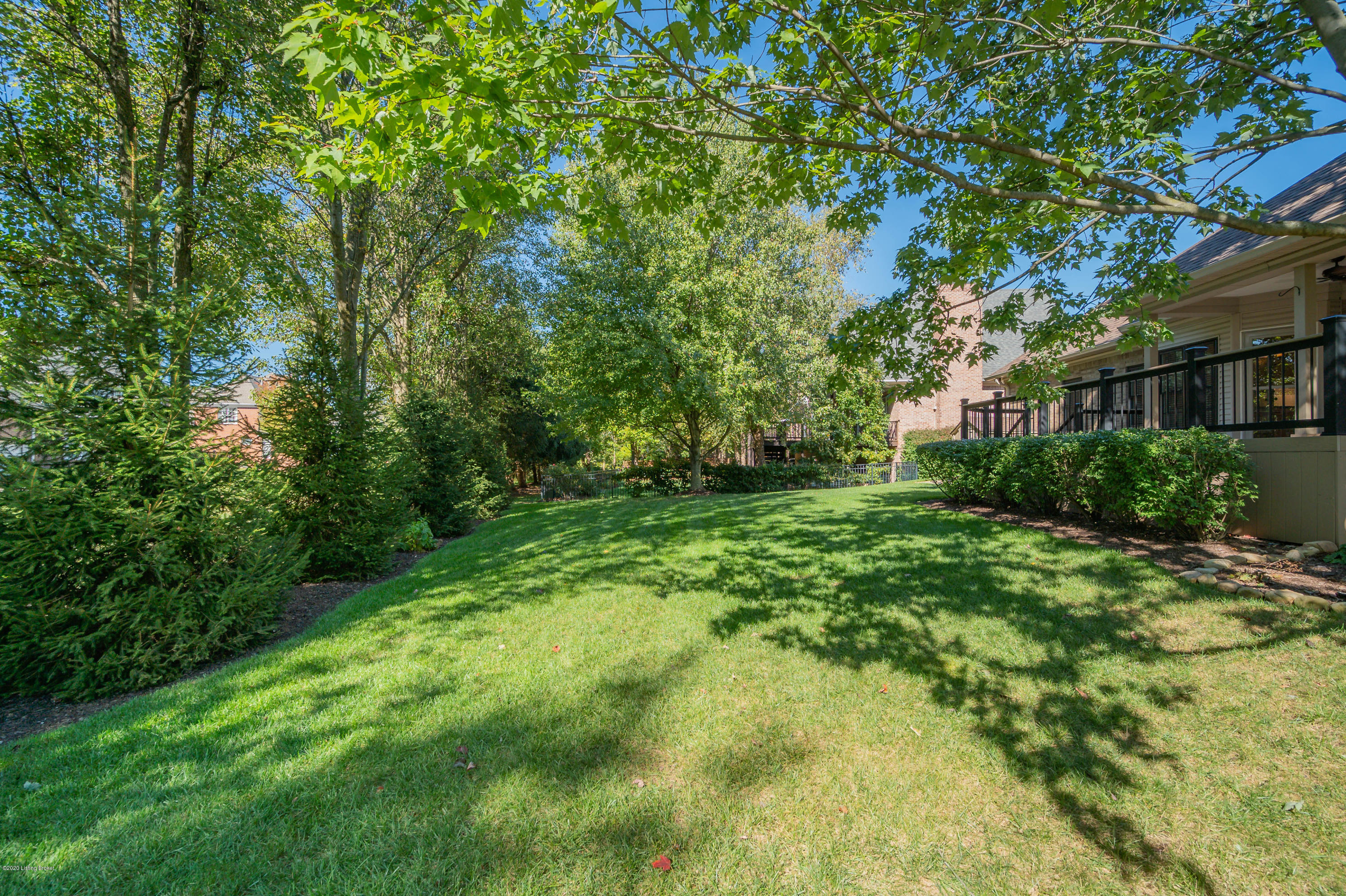 7610 Wolf Pen Ridge Court Prospect, KY 40059 - Photo 48 of 50 Wolfpen Ridge Ct 7610_0052