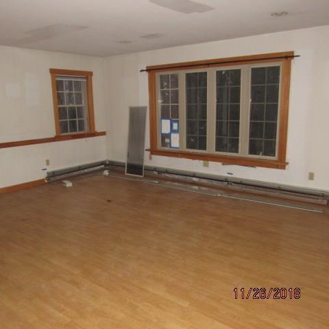 57 West Waldo Road Belfast, ME 04915 - Photo 6 of 16 Photo