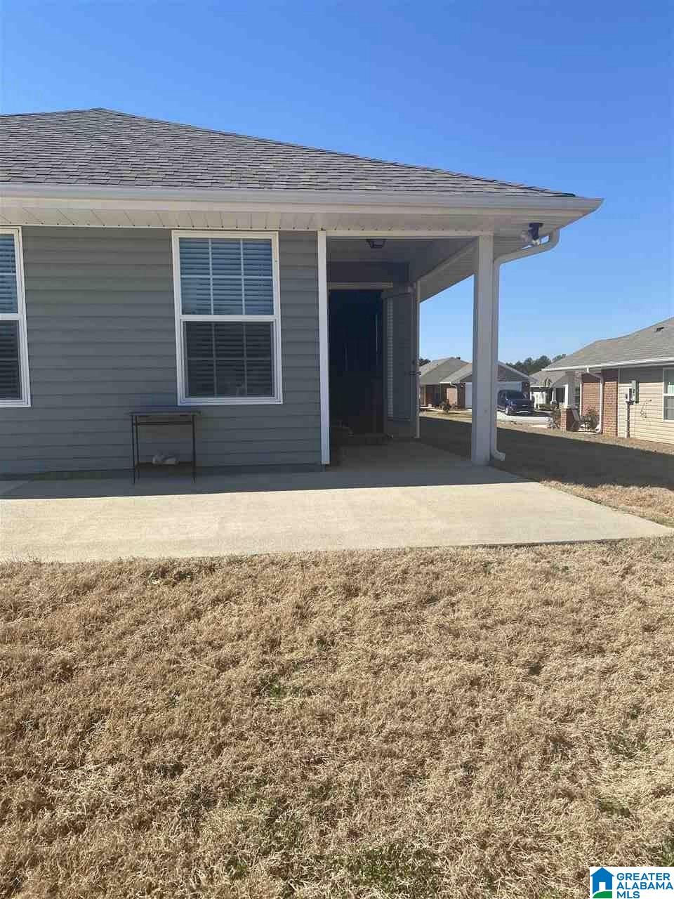 2026 Village Ridge Circle Calera, AL 35040 - Photo 25 of 28