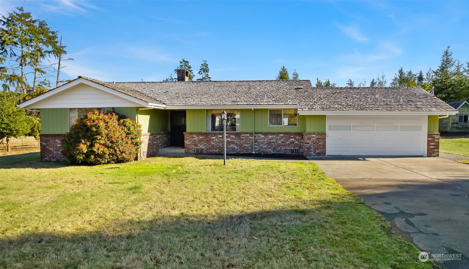 16 Rustemeyer Road Aberdeen, WA 98520 - Photo 1 of 31 Gallery Image 1