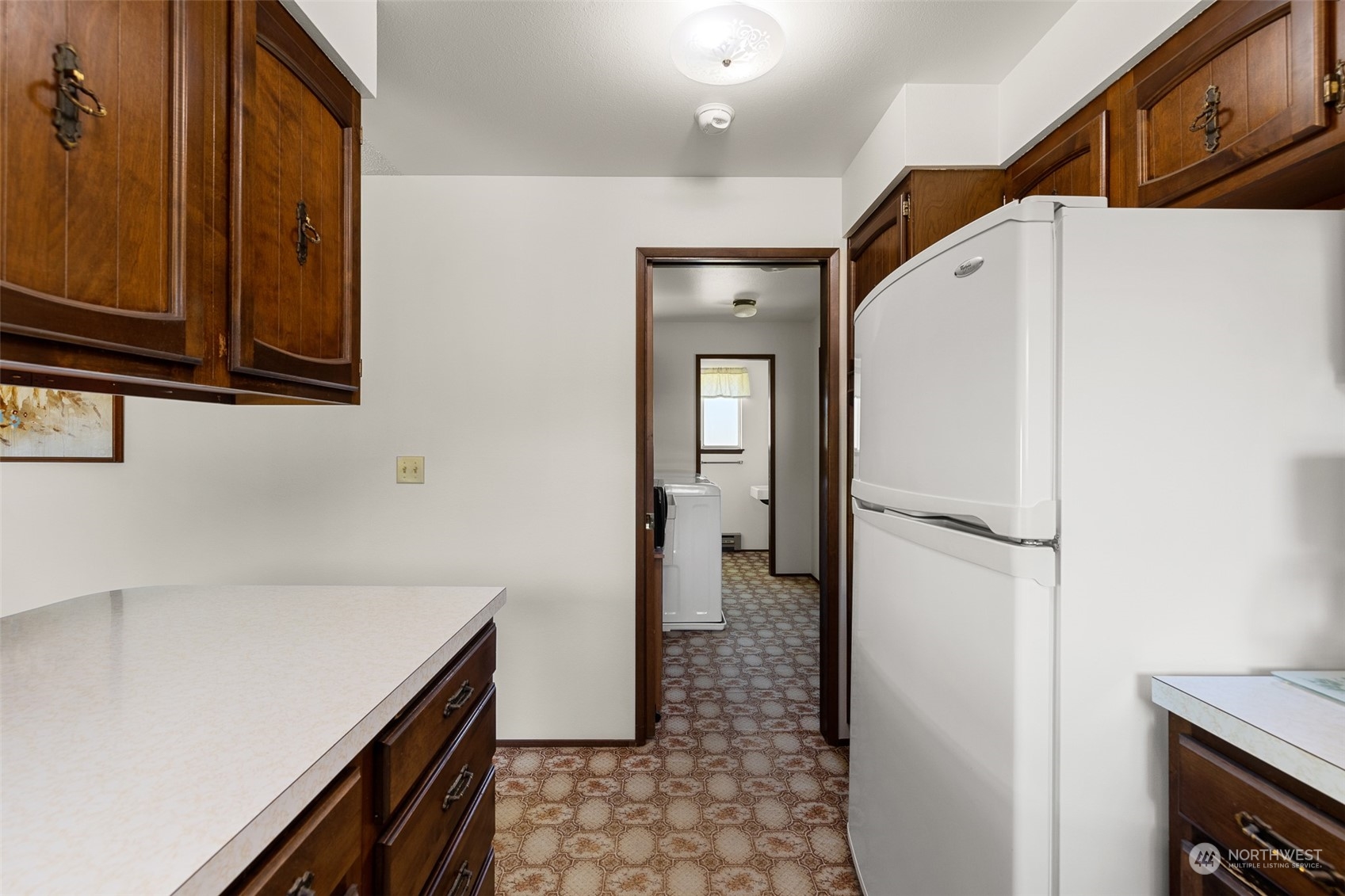 16 Rustemeyer Road Aberdeen, WA 98520 - Photo 11 of 31 Gallery Image 11