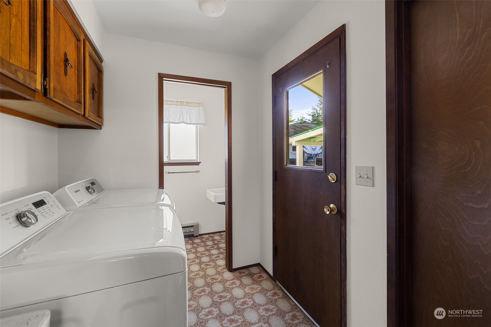 16 Rustemeyer Road Aberdeen, WA 98520 - Photo 13 of 31 Gallery Image 13