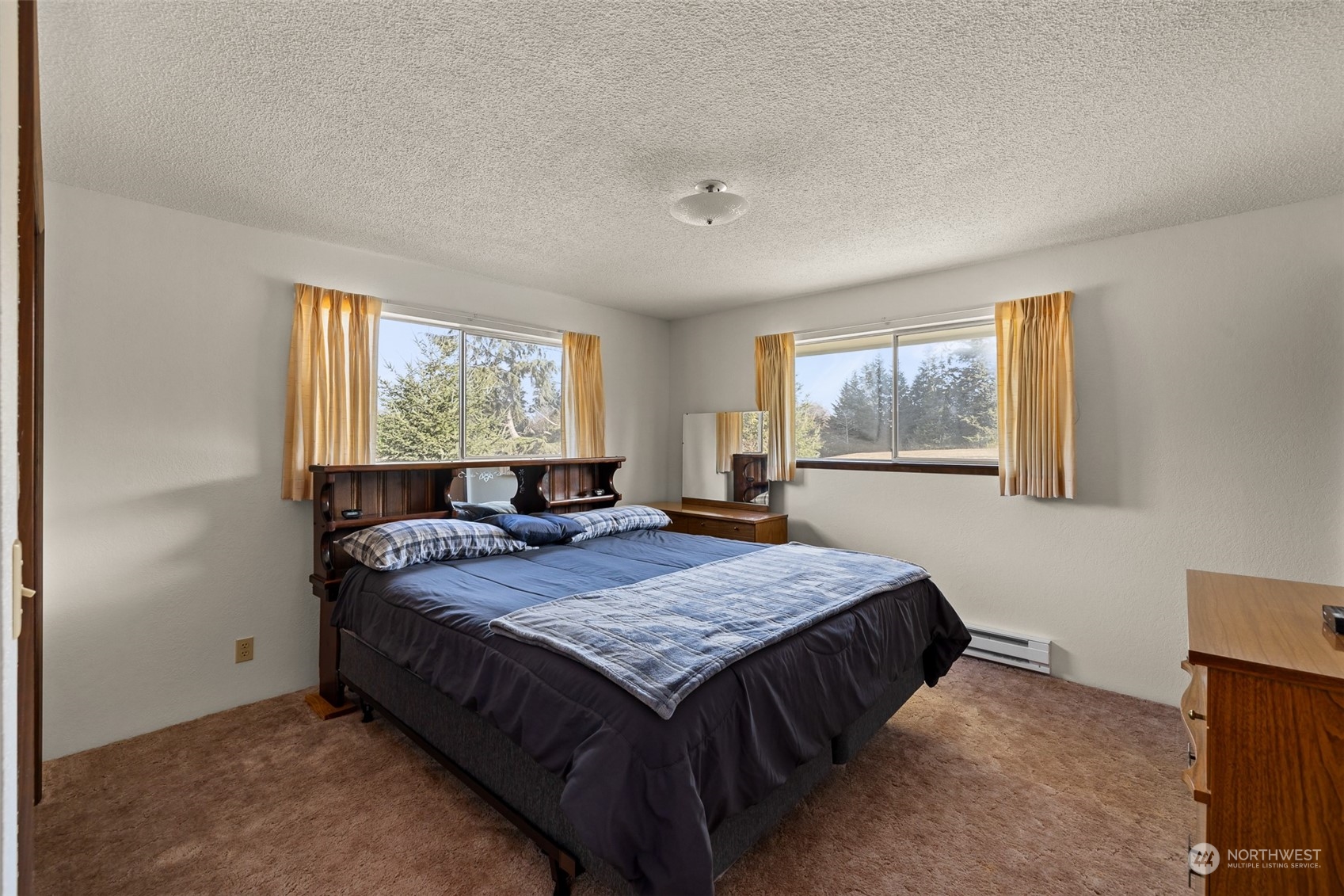 16 Rustemeyer Road Aberdeen, WA 98520 - Photo 14 of 31 Gallery Image 14