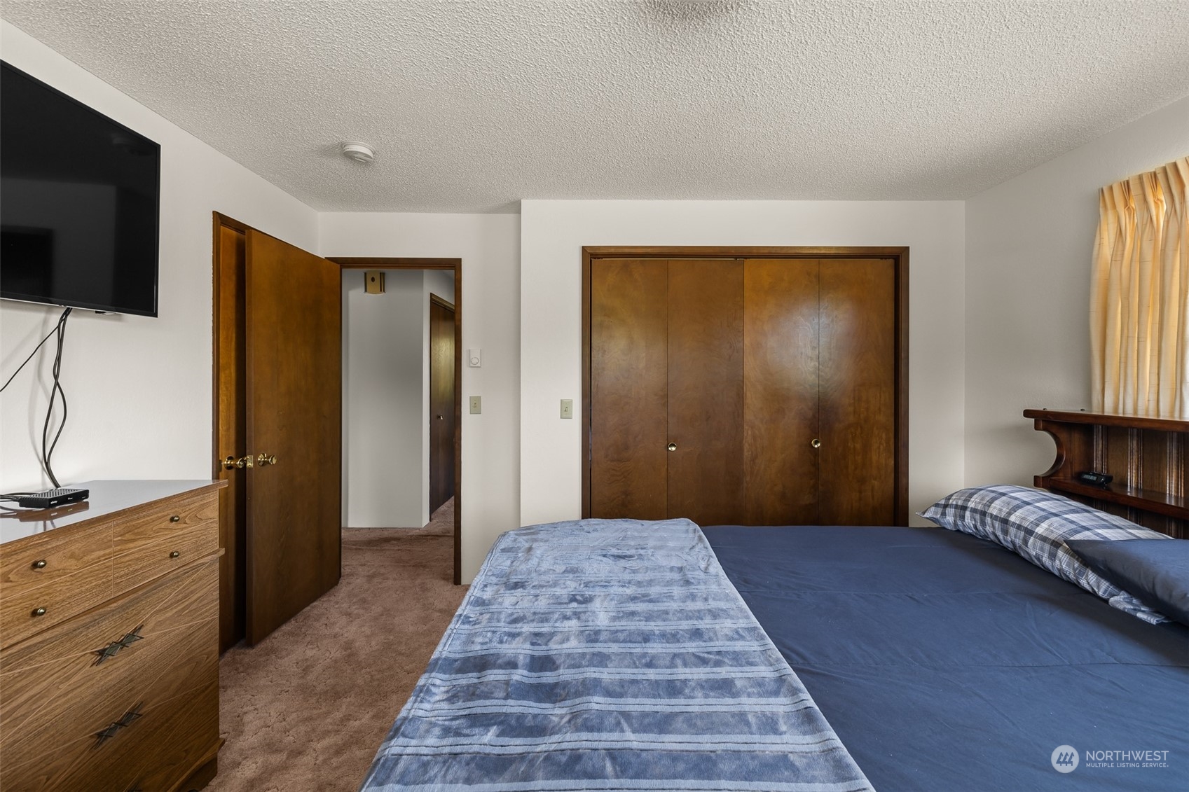 16 Rustemeyer Road Aberdeen, WA 98520 - Photo 15 of 31 Gallery Image 15
