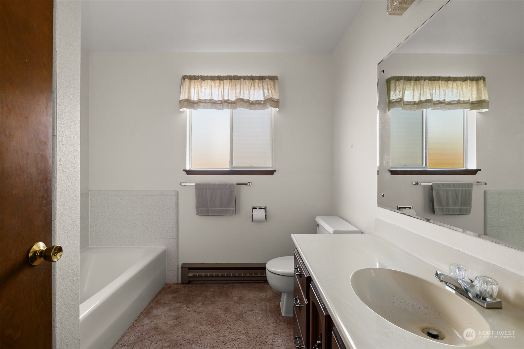16 Rustemeyer Road Aberdeen, WA 98520 - Photo 17 of 31 Gallery Image 17