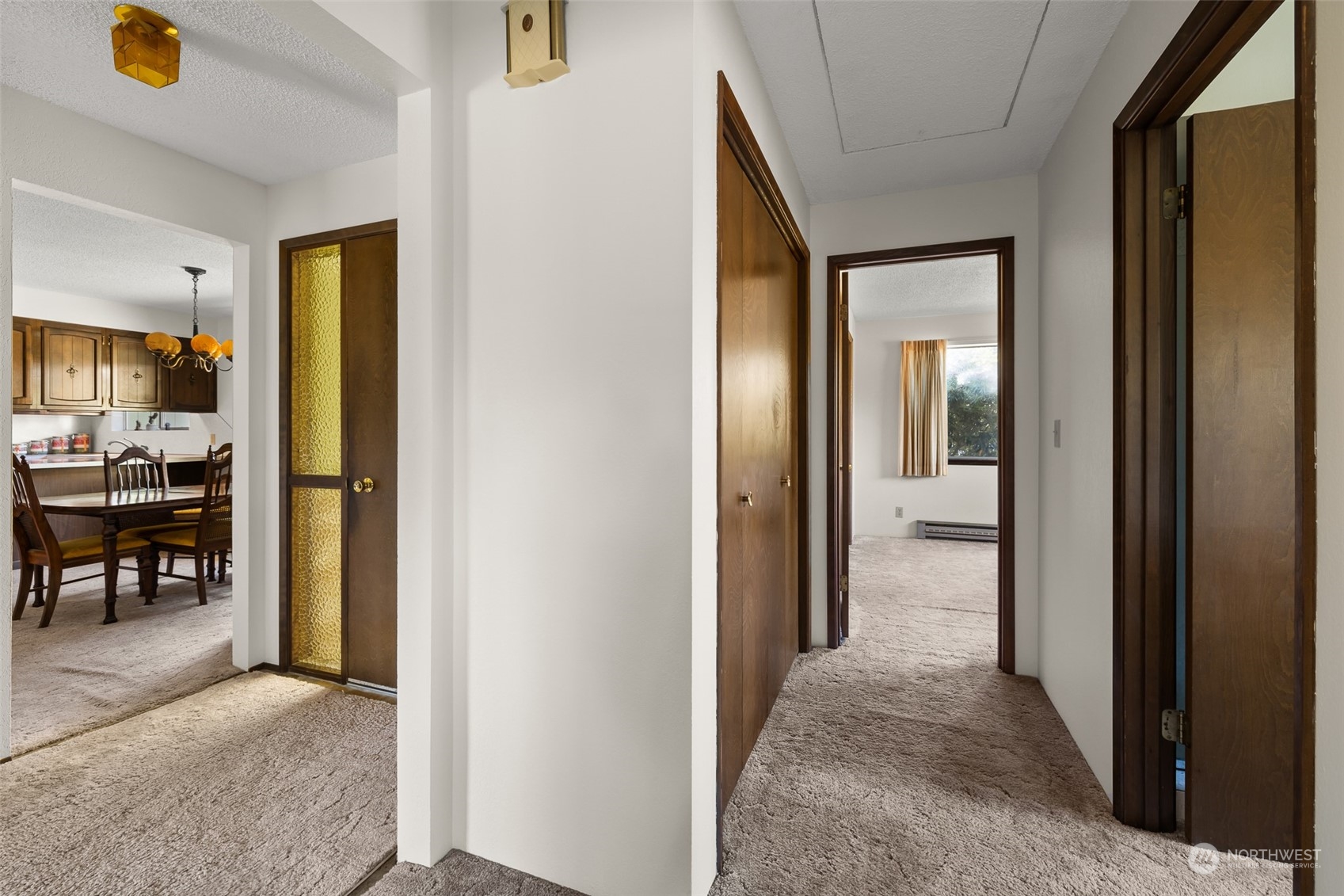 16 Rustemeyer Road Aberdeen, WA 98520 - Photo 18 of 31 Gallery Image 18