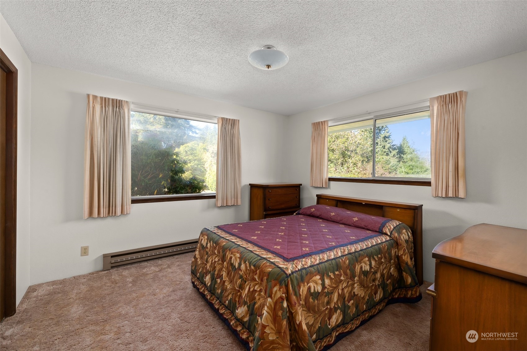 16 Rustemeyer Road Aberdeen, WA 98520 - Photo 19 of 31 Gallery Image 19