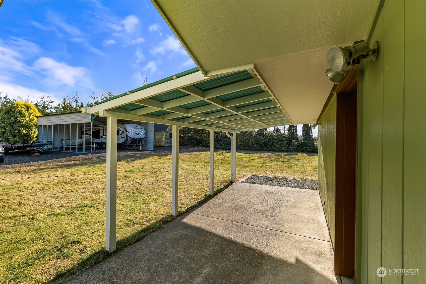 16 Rustemeyer Road Aberdeen, WA 98520 - Photo 20 of 31 Gallery Image 20