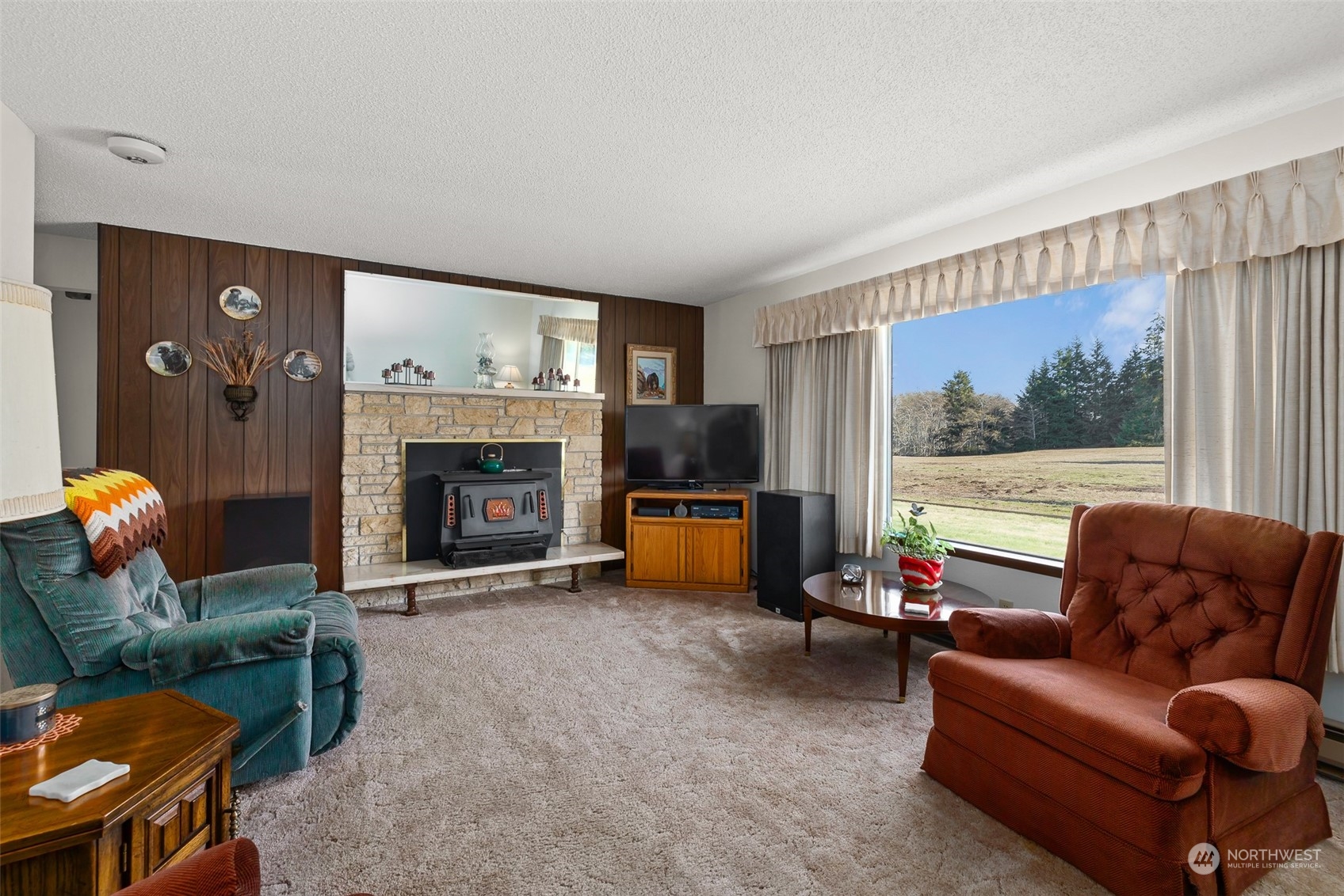 16 Rustemeyer Road Aberdeen, WA 98520 - Photo 2 of 31 Gallery Image 2