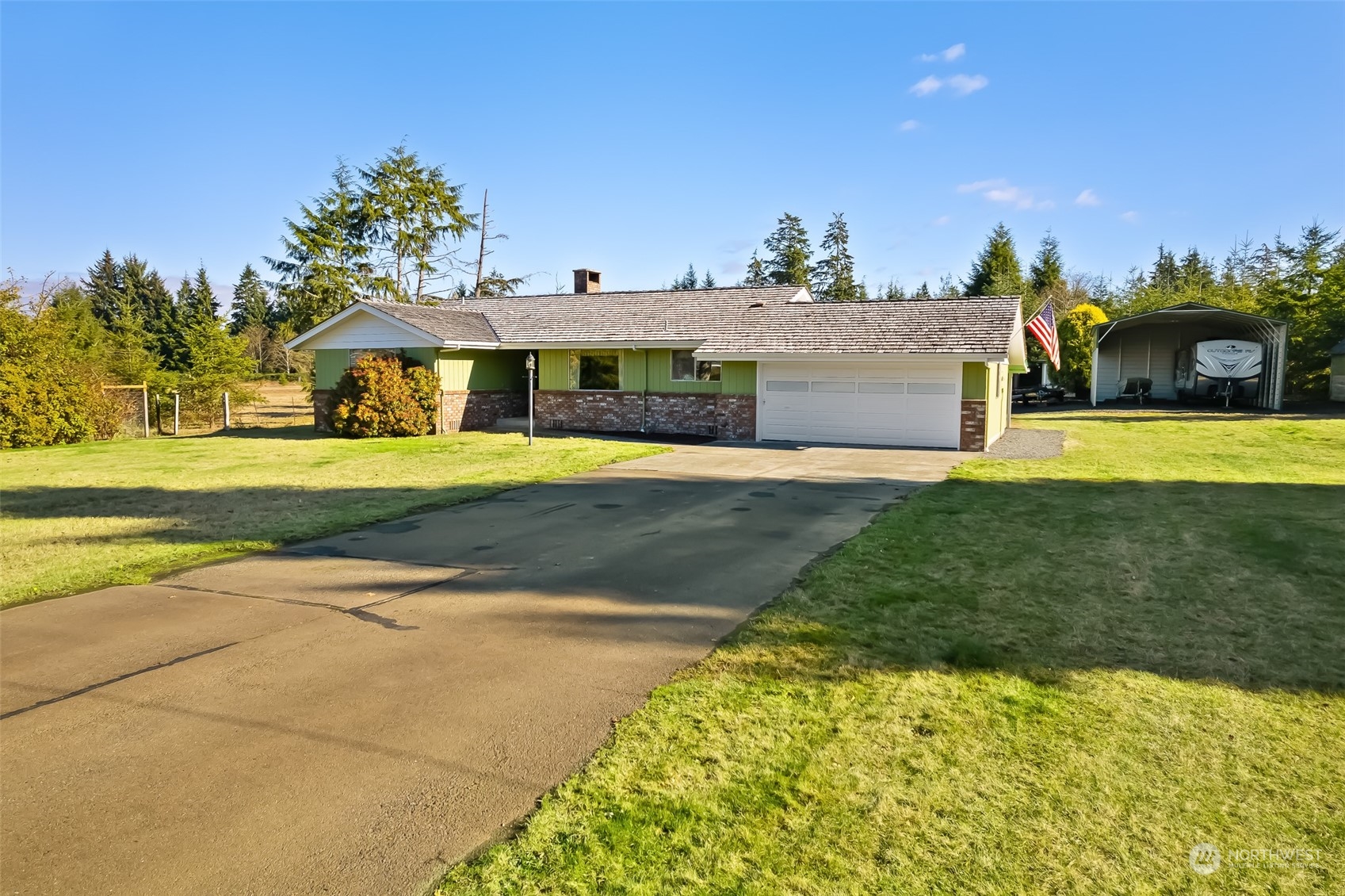 16 Rustemeyer Road Aberdeen, WA 98520 - Photo 24 of 31 Gallery Image 24