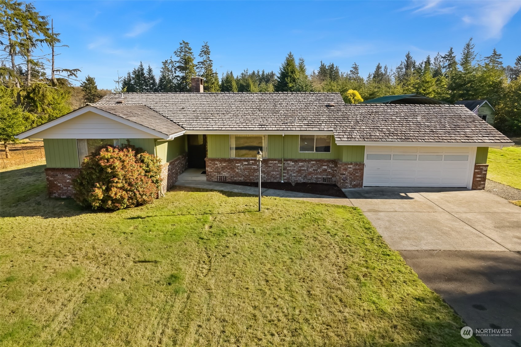 16 Rustemeyer Road Aberdeen, WA 98520 - Photo 25 of 31 Gallery Image 25