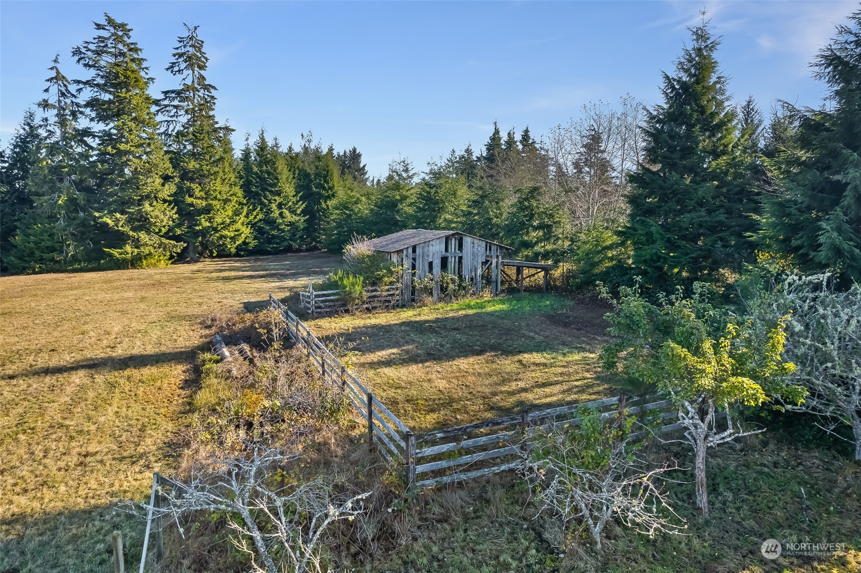 16 Rustemeyer Road Aberdeen, WA 98520 - Photo 27 of 31 Gallery Image 27