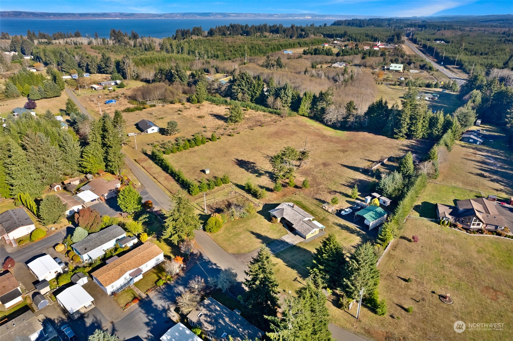 16 Rustemeyer Road Aberdeen, WA 98520 - Photo 28 of 31 Gallery Image 28