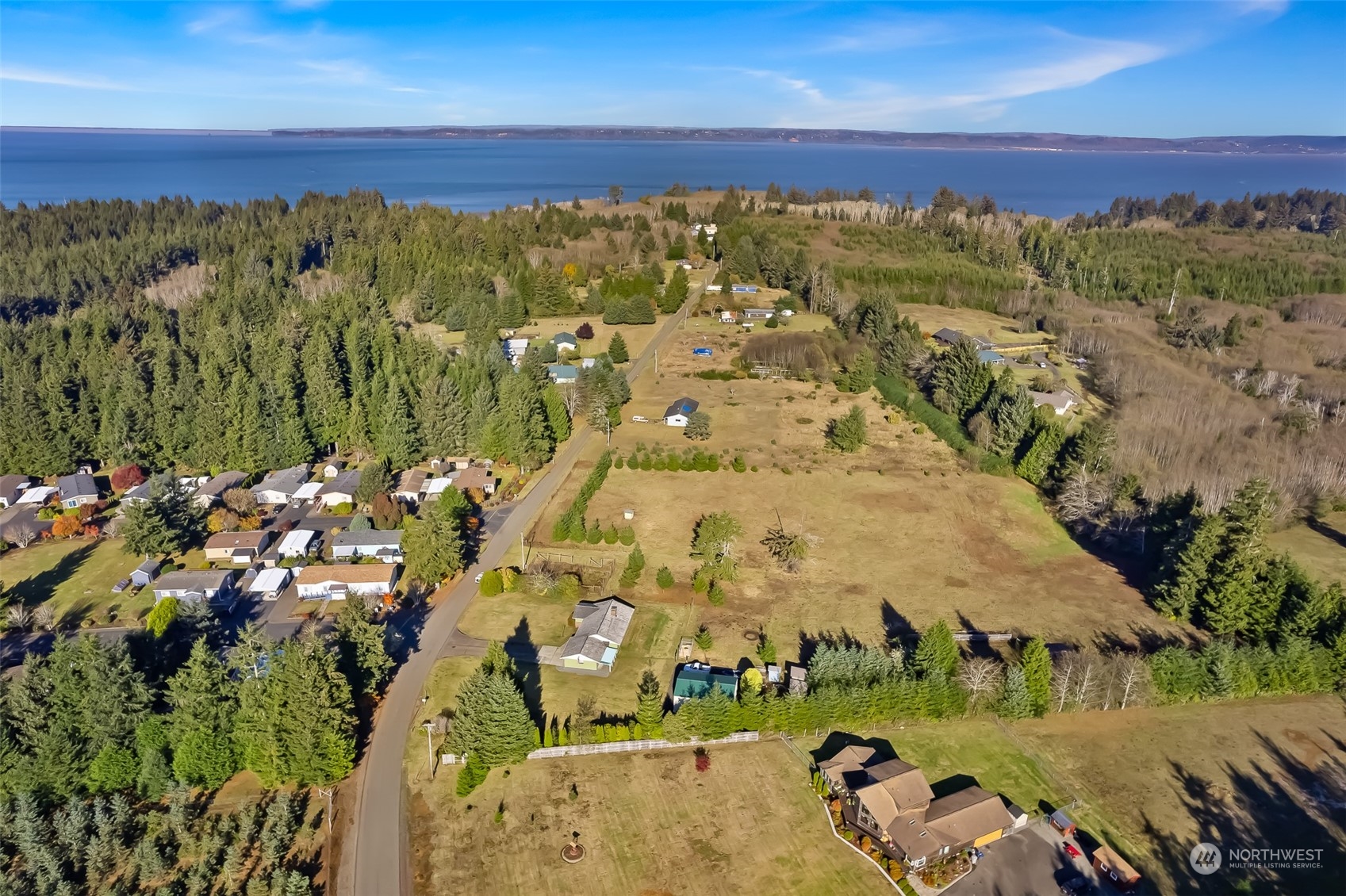 16 Rustemeyer Road Aberdeen, WA 98520 - Photo 29 of 31 Gallery Image 29
