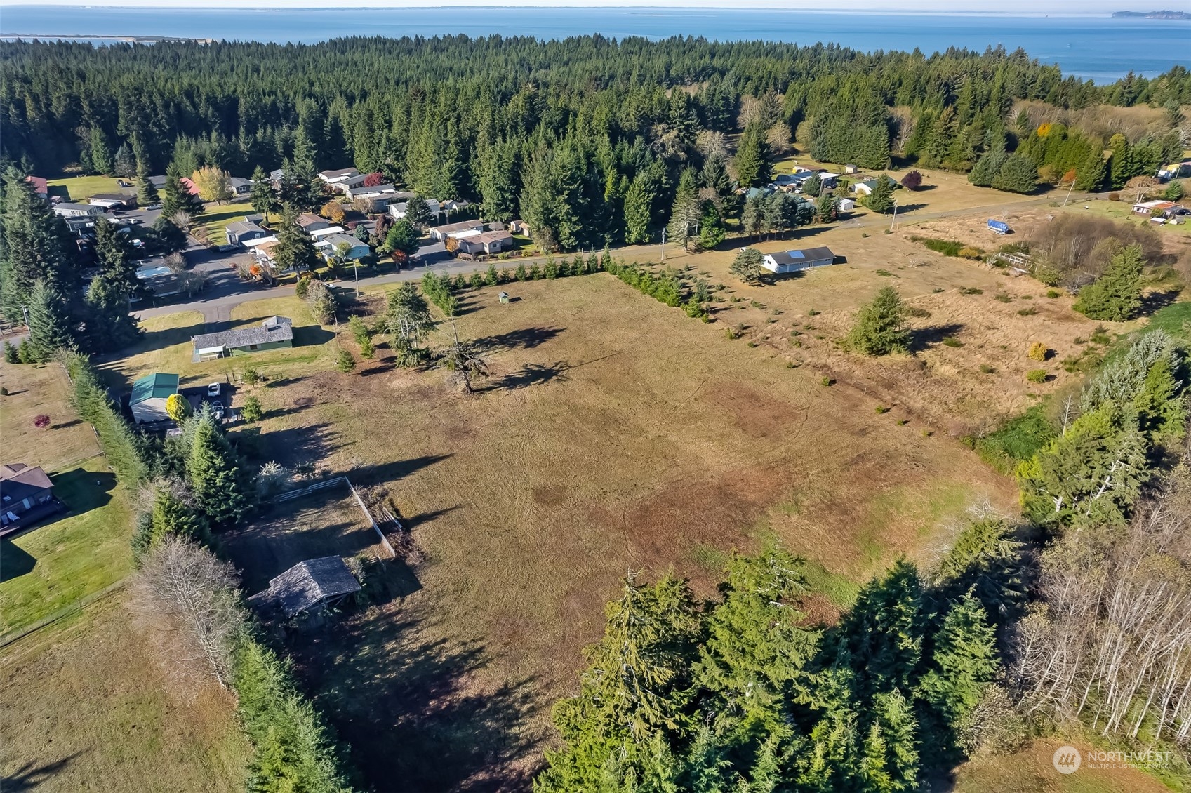 16 Rustemeyer Road Aberdeen, WA 98520 - Photo 30 of 31 Gallery Image 30