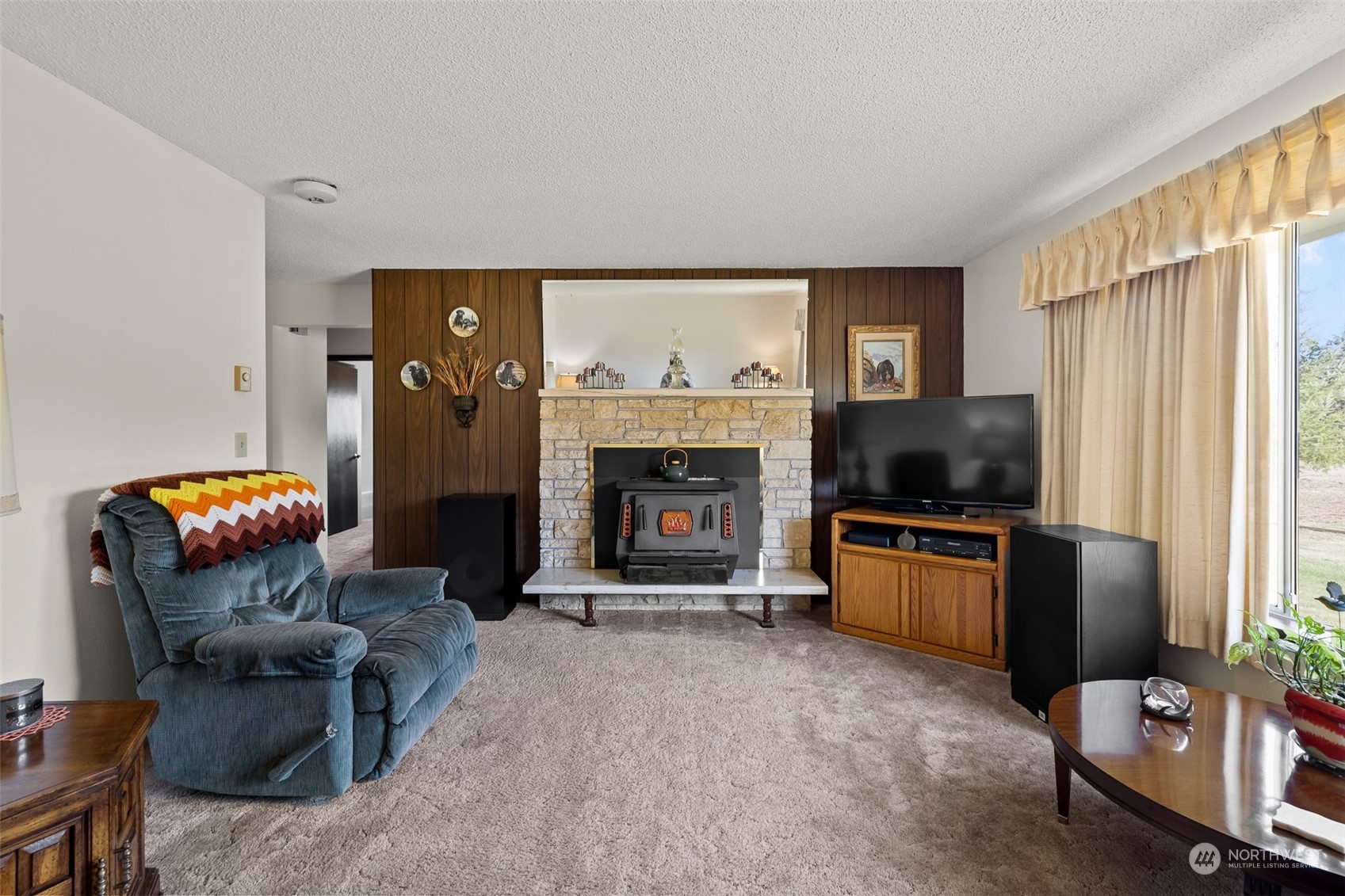 16 Rustemeyer Road Aberdeen, WA 98520 - Photo 3 of 31 Gallery Image 3
